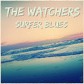 Surfer Blues