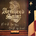 Nod to the Old School