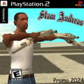 promo 2024
