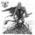 Black Curse EP