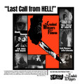 Last Call from HELL!