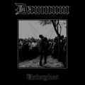 Unforgiven
