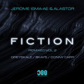 Fiction (Remixed, Vol. 2)