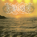 Swallowed in Asunder (Single)