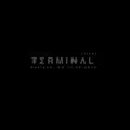 live : ₮ Σ R M I ₦ Λ L : 11.09.2010