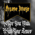 Rape Your Mind, Blinde Your Senses
