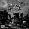 Exhume, Behold, Defenestrate