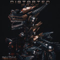 Metal Beast