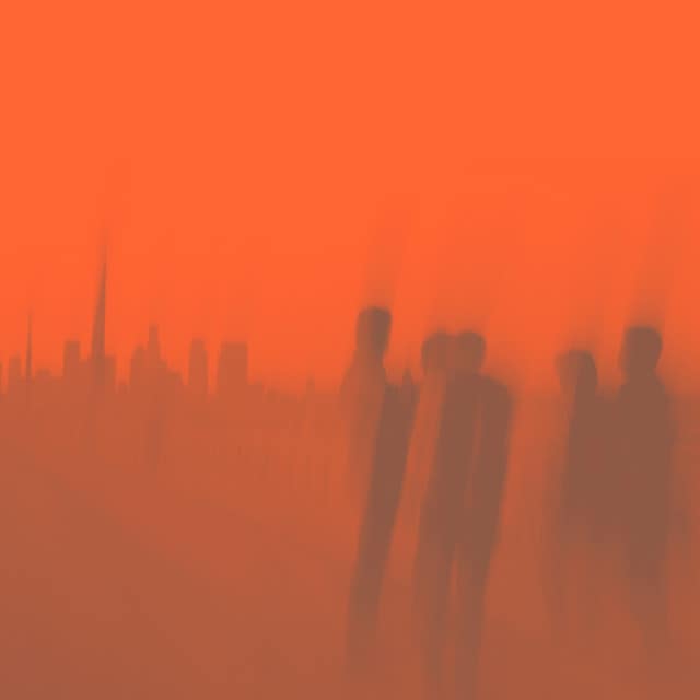 Is Survived By [Revived (Remixed / Remastered)]