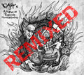 Gasp's A Series Of Fortunate Misunderstandings (REMIXED)