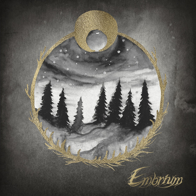 Embrium