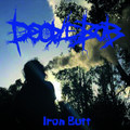 Iron Butt
