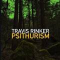 Psithurism