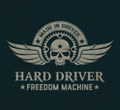 Freedom Machine