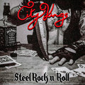STEEL ROCK N’ ROLL