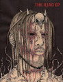 Demos From The Crypt