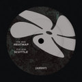 Heatmap / Scuttle [AIR007]