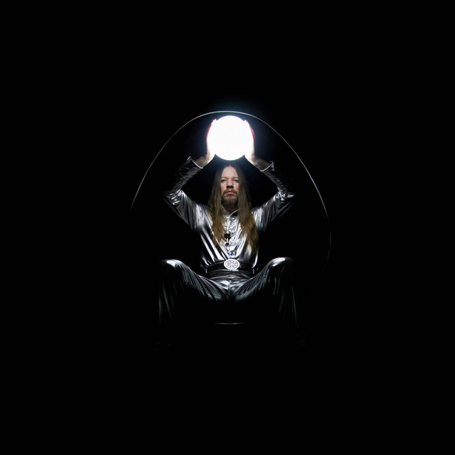 Alpha 1128