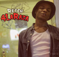 4 LaRaza