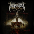 ANTISEPTIC BLOODBATH - Voiceless