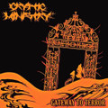 Gateway to Terror