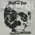 Spitting Fire Live, Vol. 1