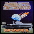 INFINITE EXPANSES
