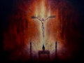 Infernal Depths (Remastered)