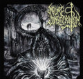 Consumed by the Venomous Curse