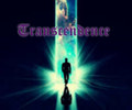Transcendence (Single)