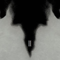 II