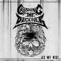 As We Rise