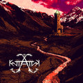 Kattattak EP