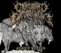 Zombie Wolves