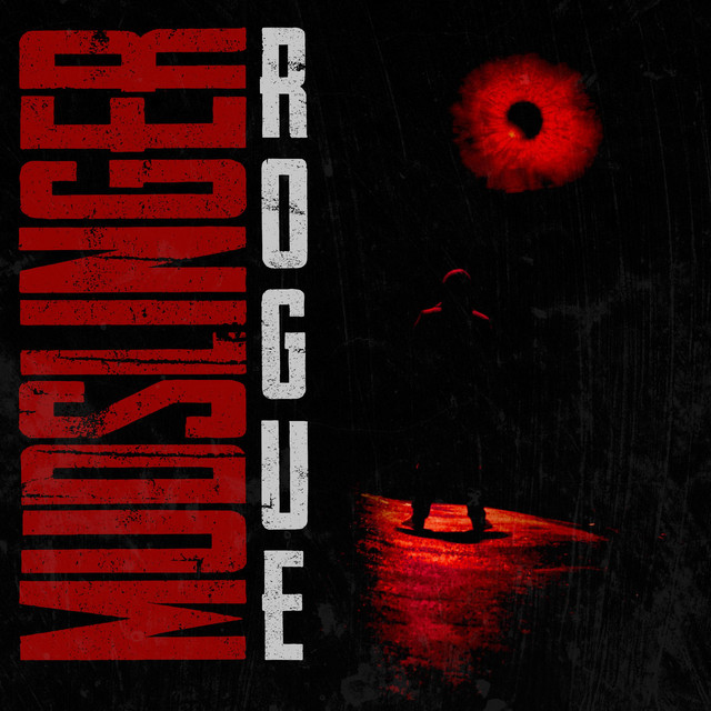 Rogue