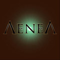 Perennial E.P.