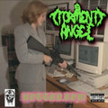Rotten.com