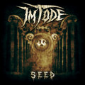 SEED