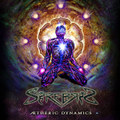 Aetheric Dynamics