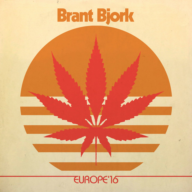 Europe ´16