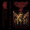Death Triumph (reissue 2019)