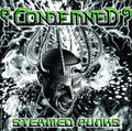 Steamed Punks