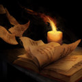 Pages From The Past