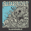 Sludgeadelic
