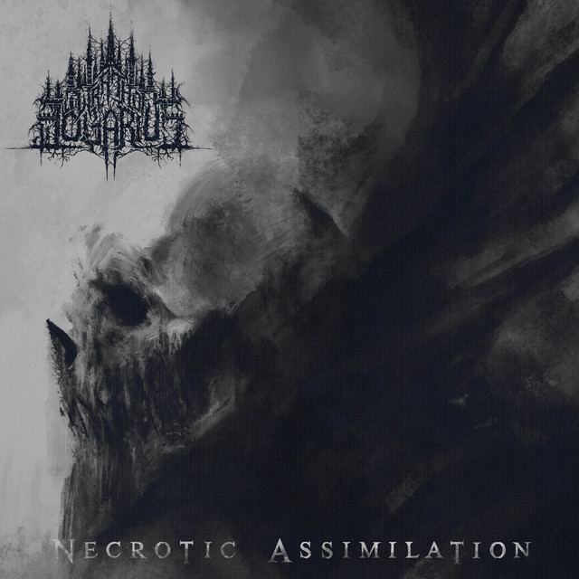 Soul Ascension