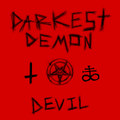 Devil (EP)
