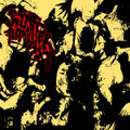 DEHUMANIZED - EP