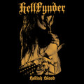 Hellish Blood