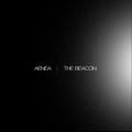 Beacon