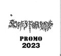 Promo 2023